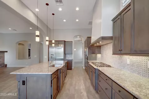 2451 E Robin Ct, Gilbert, AZ 85296 photo 29