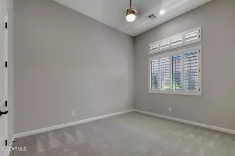 2451 E Robin Ct, Gilbert, AZ 85296 photo 14