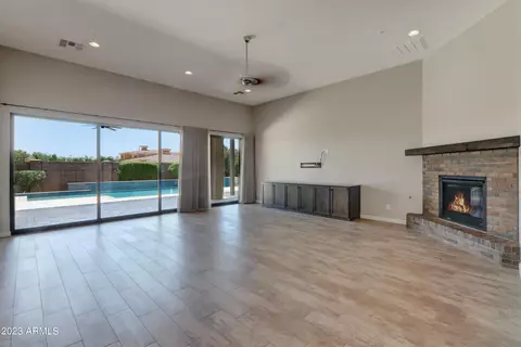 2451 E Robin Ct, Gilbert, AZ 85296 photo 33
