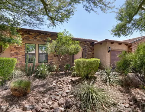 2451 E Robin Ct, Gilbert, AZ 85296 photo 2