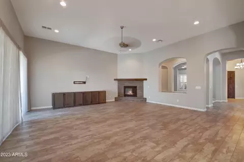 2451 E Robin Ct, Gilbert, AZ 85296 photo 25