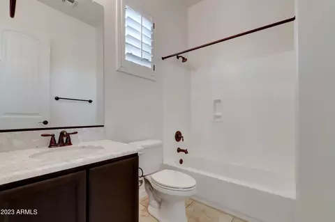 2451 E Robin Ct, Gilbert, AZ 85296 photo 42
