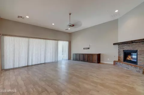 2451 E Robin Ct, Gilbert, AZ 85296 photo 24