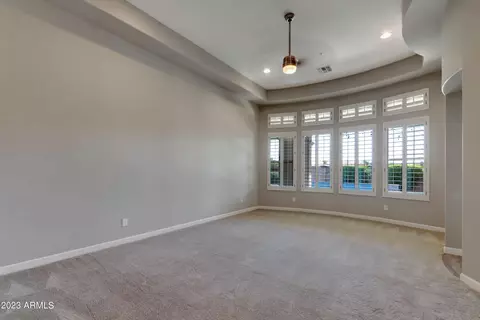 2451 E Robin Ct, Gilbert, AZ 85296 photo 15