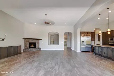 2451 E Robin Ct, Gilbert, AZ 85296 photo 26