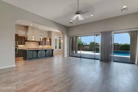 2451 E Robin Ct, Gilbert, AZ 85296 photo 32