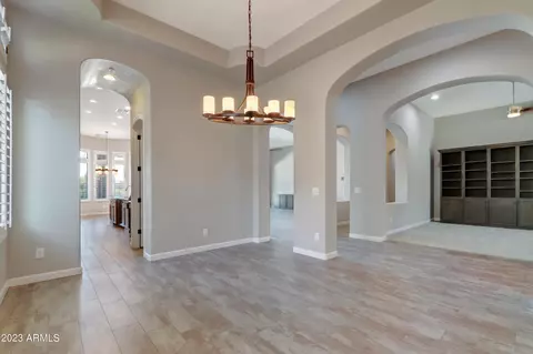 2451 E Robin Ct, Gilbert, AZ 85296 photo 11