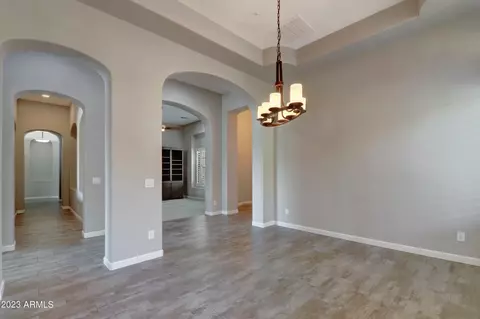2451 E Robin Ct, Gilbert, AZ 85296 photo 10