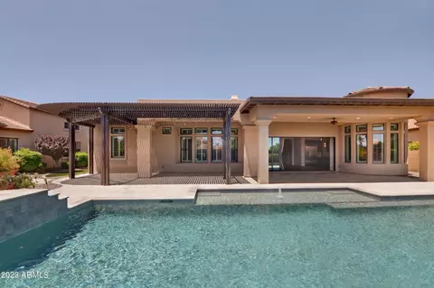 2451 E Robin Ct, Gilbert, AZ 85296 photo 37