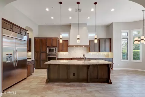 2451 E Robin Ct, Gilbert, AZ 85296 photo 28