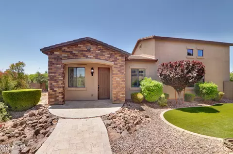 2451 E Robin Ct, Gilbert, AZ 85296 photo 40