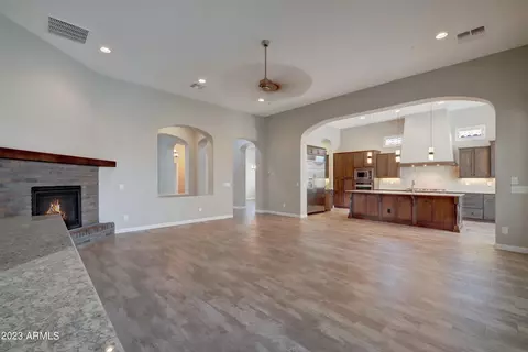 2451 E Robin Ct, Gilbert, AZ 85296 photo 27