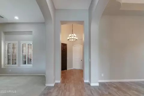 2451 E Robin Ct, Gilbert, AZ 85296 photo 6