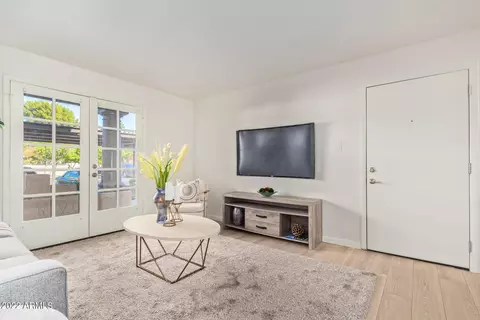 5995 N 78th St #2106, Scottsdale, AZ 85250