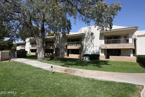 709 S Power Rd S #106, Mesa, AZ 85206