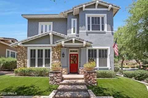 21018 W Court St, Buckeye, AZ 85396