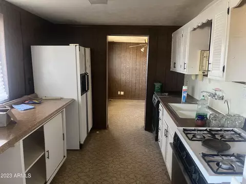 6450 W Columbus Ave, Phoenix, AZ 85033
