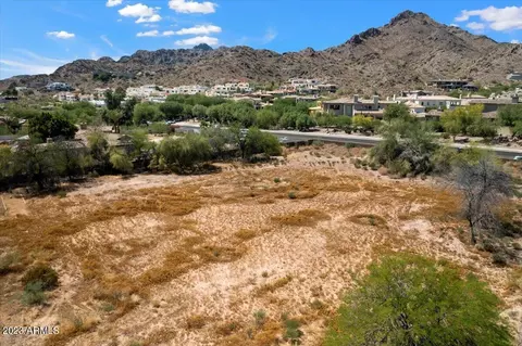 6219 N Paradise View Dr #28, Paradise Valley, AZ 85253