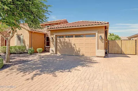 26091 N 74th Dr, Peoria, AZ 85383