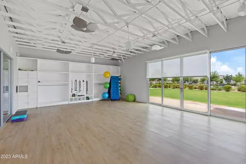 9544 E Travertine Ave, Mesa, AZ 85212 photo 56