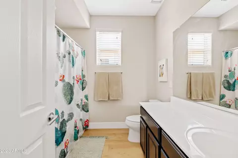 9544 E Travertine Ave, Mesa, AZ 85212 photo 30