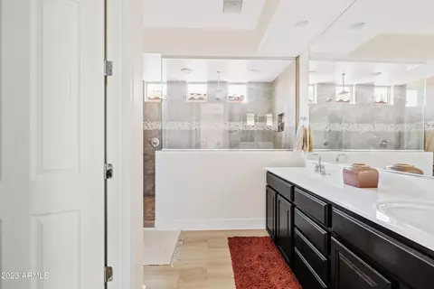 9544 E Travertine Ave, Mesa, AZ 85212 photo 24