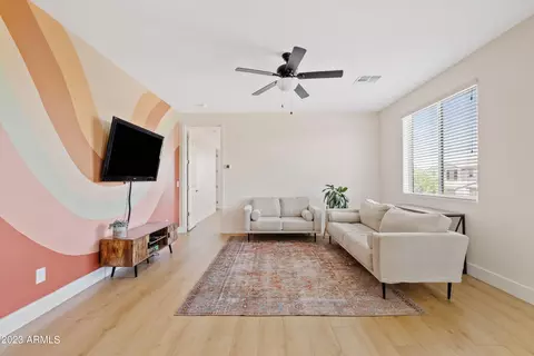 9544 E Travertine Ave, Mesa, AZ 85212 photo 18