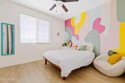 9544 E Travertine Ave, Mesa, AZ 85212 photo 32