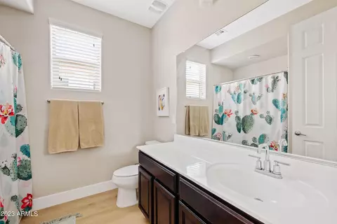 9544 E Travertine Ave, Mesa, AZ 85212 photo 31