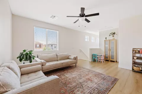 9544 E Travertine Ave, Mesa, AZ 85212 photo 19