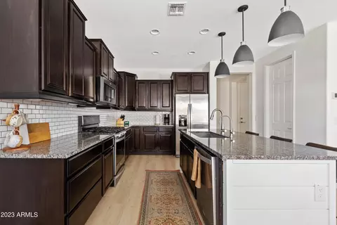 9544 E Travertine Ave, Mesa, AZ 85212 photo 9