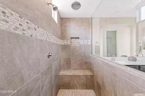 9544 E Travertine Ave, Mesa, AZ 85212 photo 26
