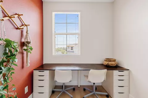 9544 E Travertine Ave, Mesa, AZ 85212 photo 35