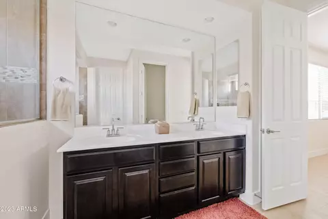 9544 E Travertine Ave, Mesa, AZ 85212 photo 25