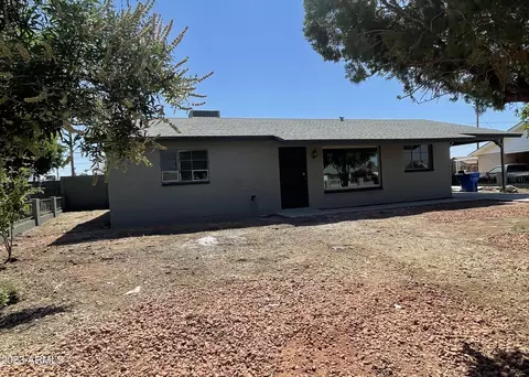 6234 S 17th St, Phoenix, AZ 85042