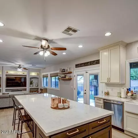 2970 E Packard Dr, Gilbert, AZ 85298 photo 19