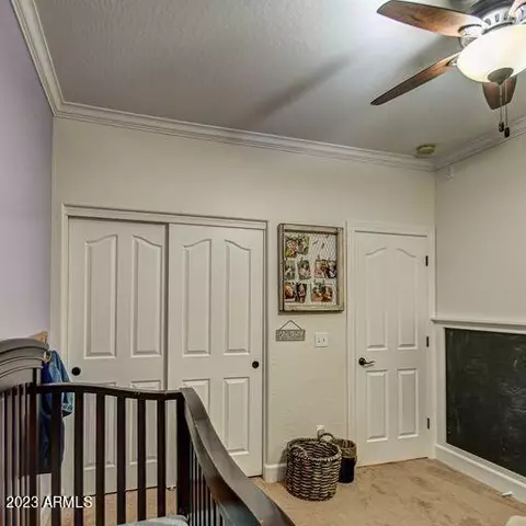 2970 E Packard Dr, Gilbert, AZ 85298 photo 40