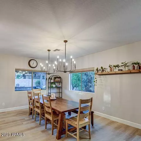 2970 E Packard Dr, Gilbert, AZ 85298 photo 11