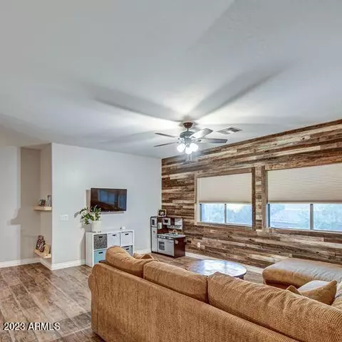 2970 E Packard Dr, Gilbert, AZ 85298 photo 50