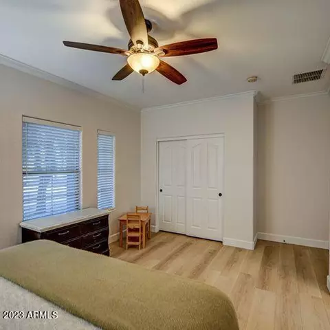 2970 E Packard Dr, Gilbert, AZ 85298 photo 46