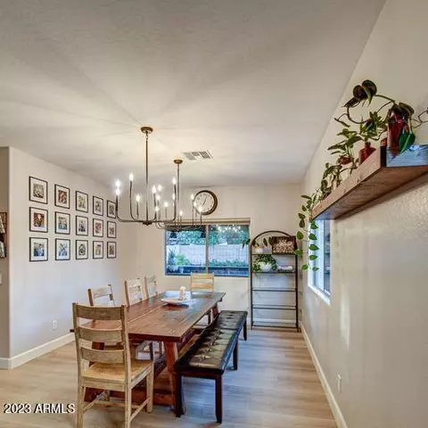 2970 E Packard Dr, Gilbert, AZ 85298 photo 12