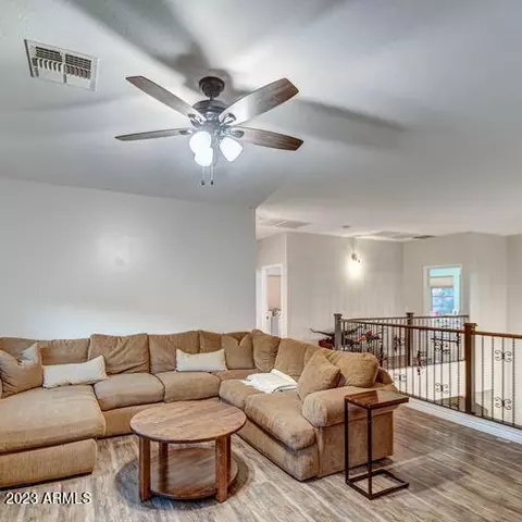 2970 E Packard Dr, Gilbert, AZ 85298 photo 49