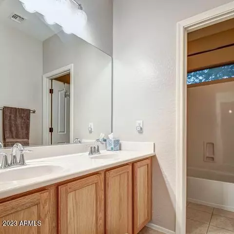 2970 E Packard Dr, Gilbert, AZ 85298 photo 26