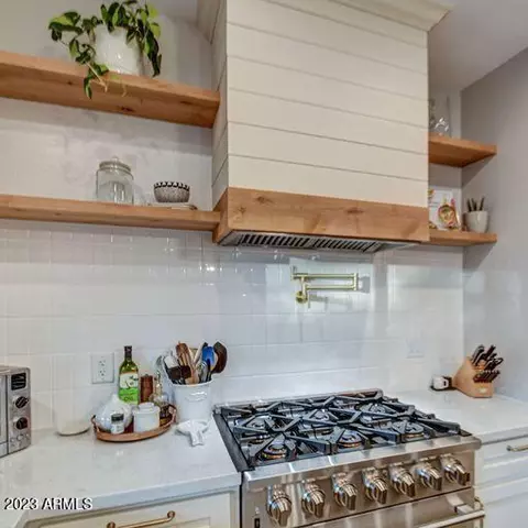 2970 E Packard Dr, Gilbert, AZ 85298 photo 17