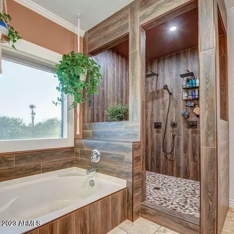 2970 E Packard Dr, Gilbert, AZ 85298 photo 35