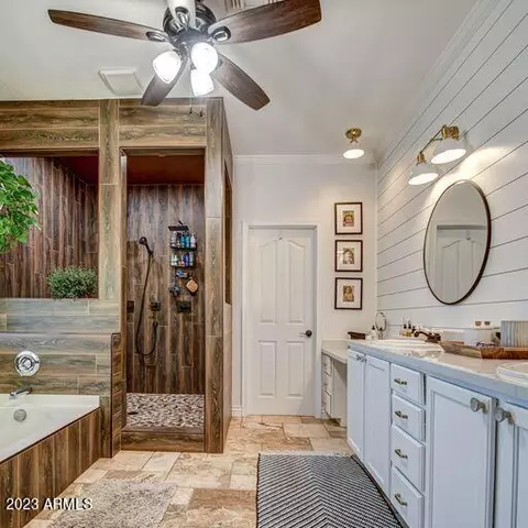 2970 E Packard Dr, Gilbert, AZ 85298 photo 33