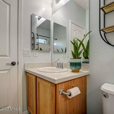 2970 E Packard Dr, Gilbert, AZ 85298 photo 29