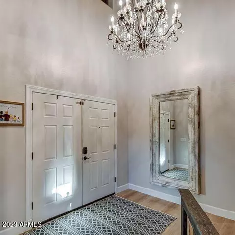 2970 E Packard Dr, Gilbert, AZ 85298 photo 6