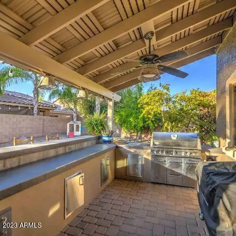 2970 E Packard Dr, Gilbert, AZ 85298 photo 55