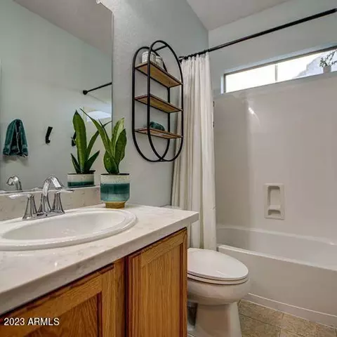 2970 E Packard Dr, Gilbert, AZ 85298 photo 28
